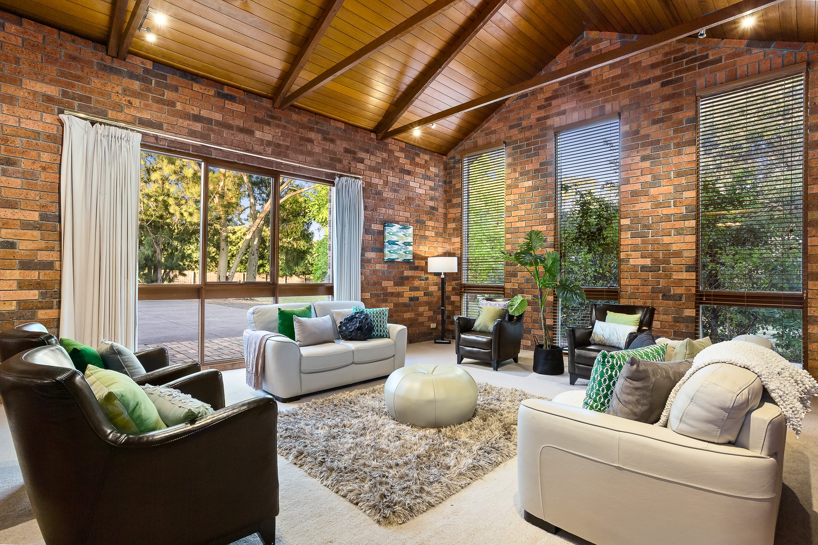 20-24 Smiths RoadTemplestowe, VIC 3106, Templestowe - Thumbnail 3
