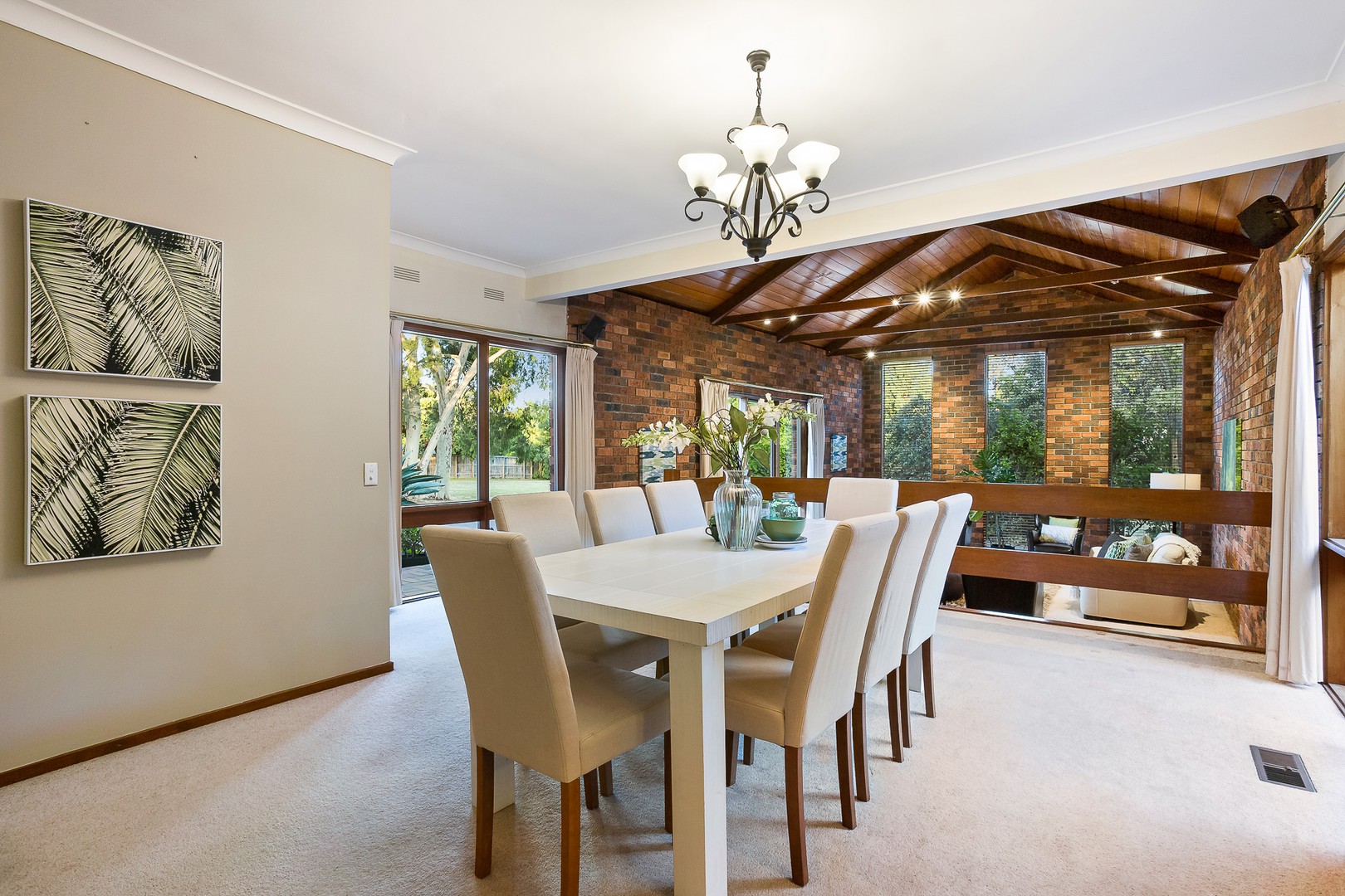 20-24 Smiths RoadTemplestowe, VIC 3106, Templestowe - Thumbnail 4