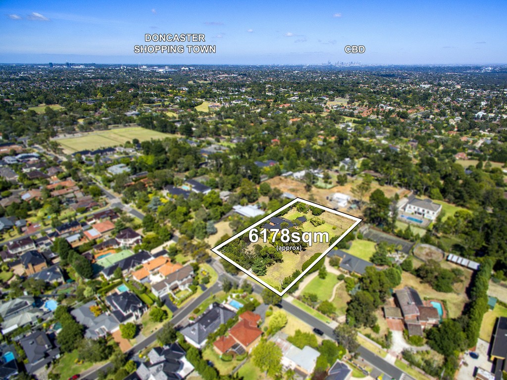 20-24 Smiths RoadTemplestowe, VIC 3106, Templestowe - Thumbnail 5