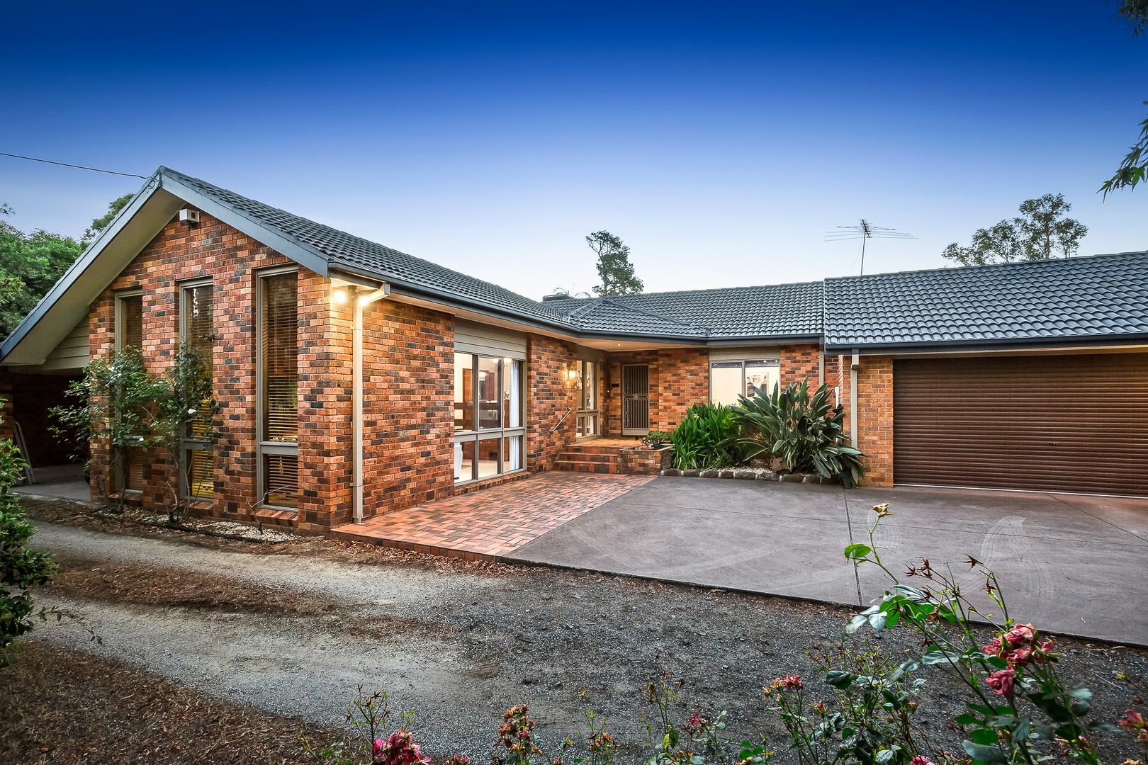 20-24 Smiths RoadTemplestowe, VIC 3106, Templestowe - Thumbnail 6