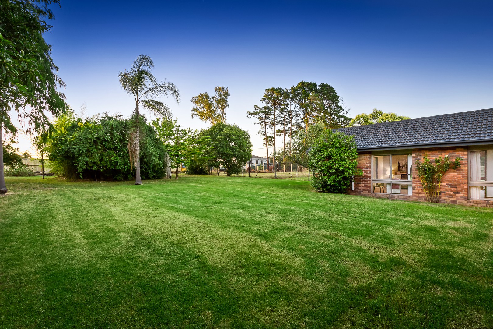 20-24 Smiths RoadTemplestowe, VIC 3106, Templestowe - Thumbnail 7
