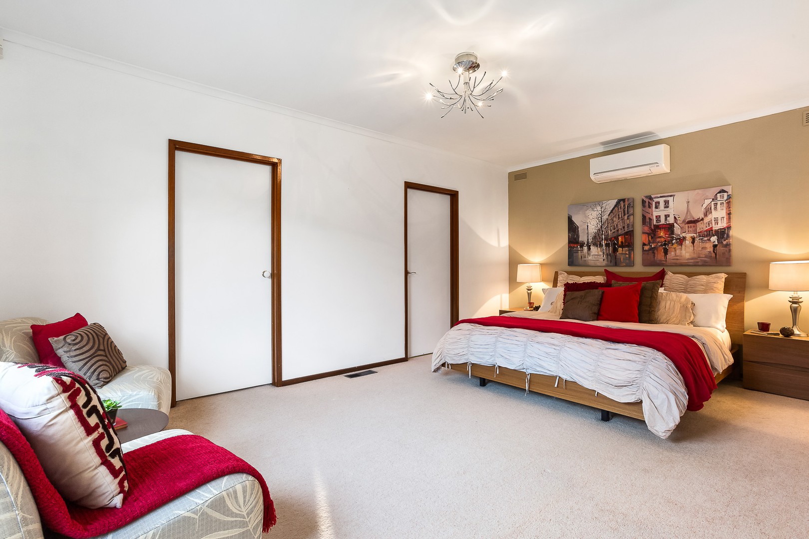 20-24 Smiths RoadTemplestowe, VIC 3106, Templestowe - Thumbnail 8