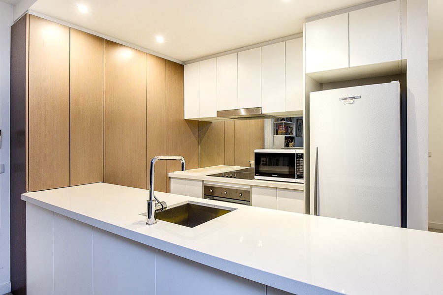 22/122 Maribyrnong Road, Moonee Ponds, VIC 3039 - Thumbnail 2 - 19/05/2019