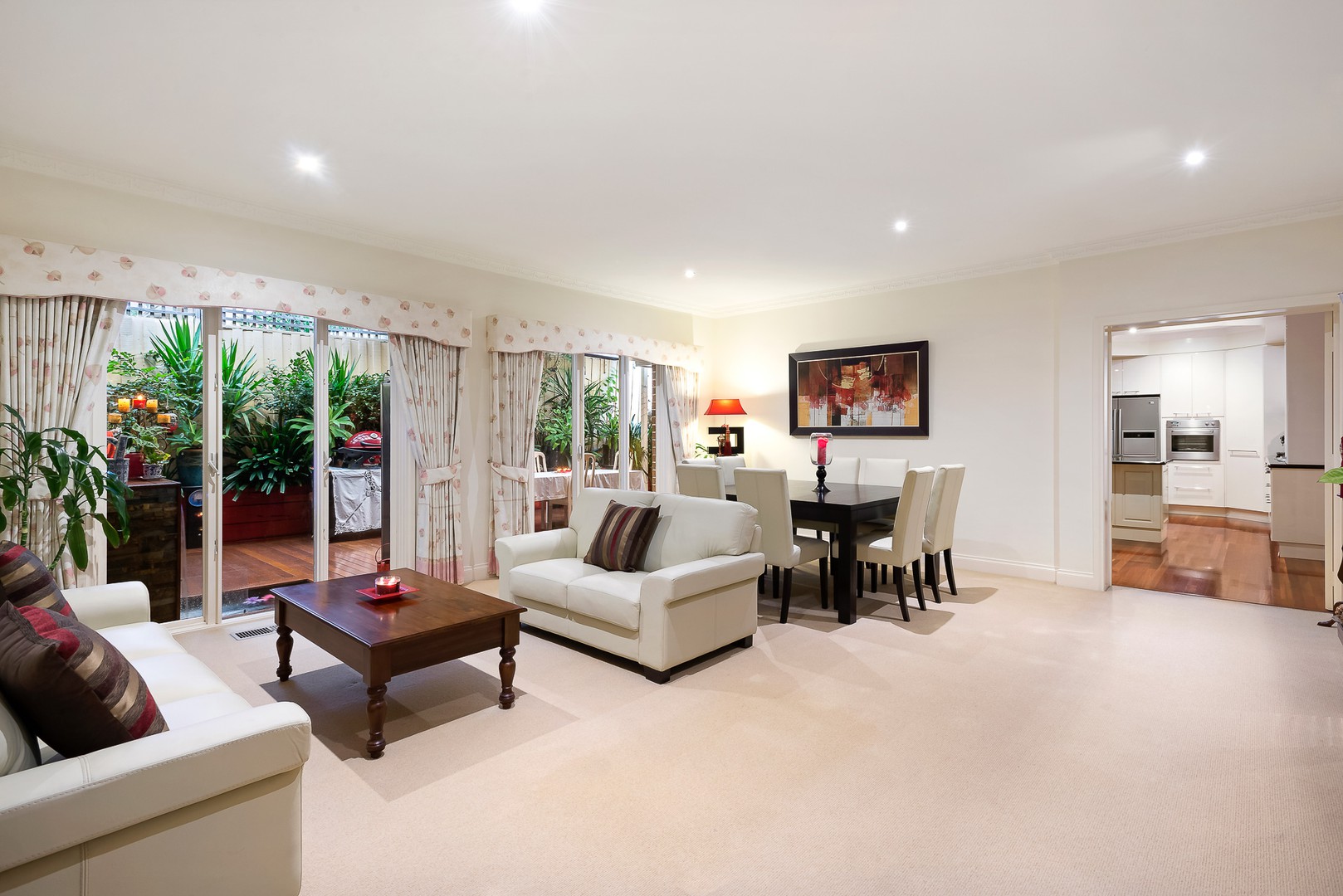 70 Beverley Street, Doncaster East, VIC 3109, Doncaster East - Thumbnail 4