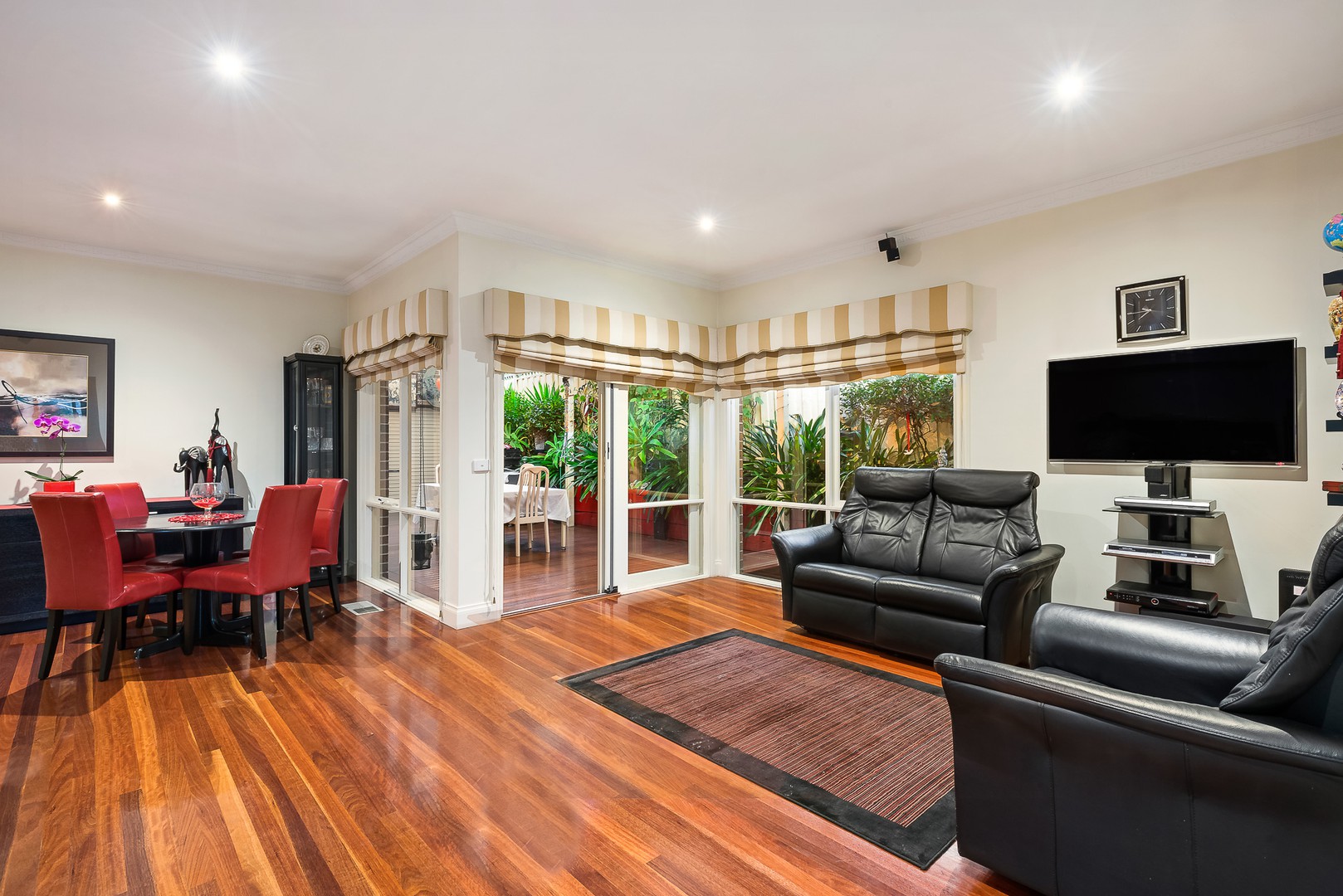 70 Beverley Street, Doncaster East, VIC 3109, Doncaster East - Thumbnail 5
