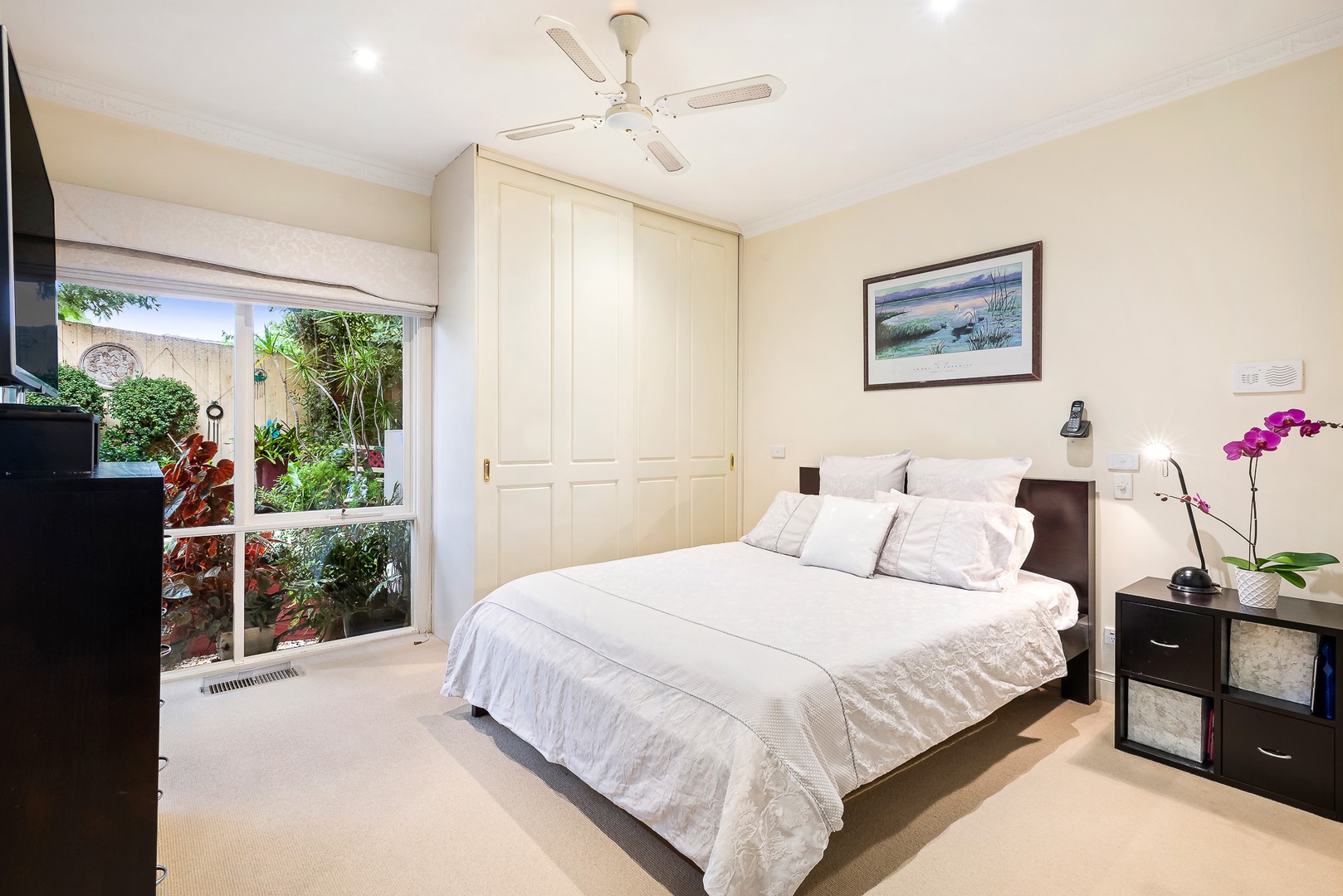 70 Beverley Street, Doncaster East, VIC 3109, Doncaster East - Thumbnail 7