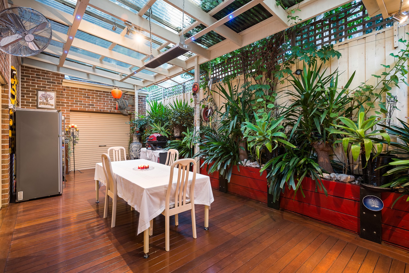 70 Beverley Street, Doncaster East, VIC 3109, Doncaster East - Thumbnail 8