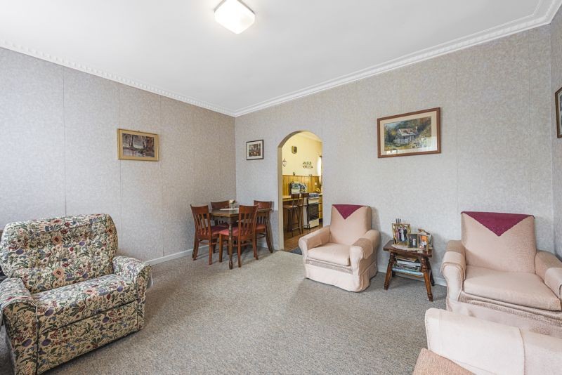 1/19 Woodmason Road, Boronia, VIC 3155 - Thumbnail 1 - 19/05/2019