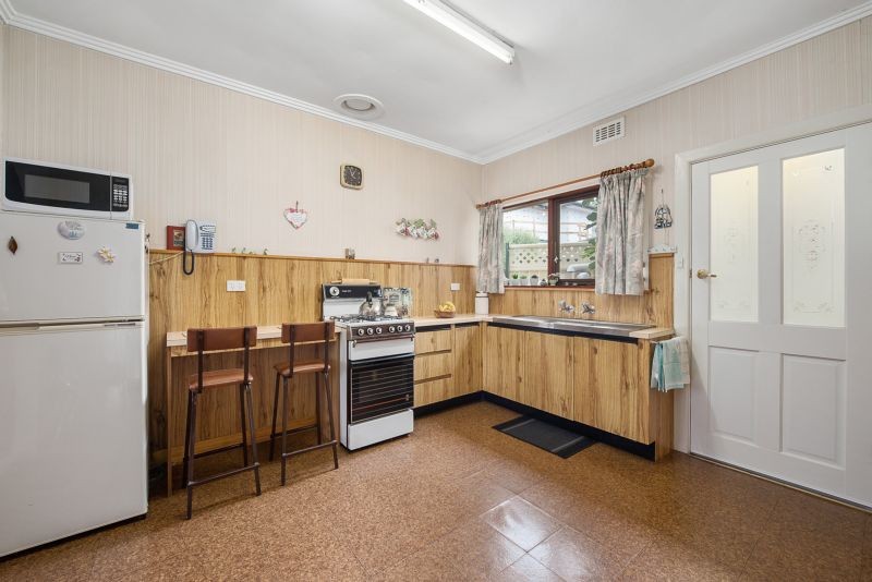 1/19 Woodmason Road, Boronia, VIC 3155 - Thumbnail 2 - 19/05/2019