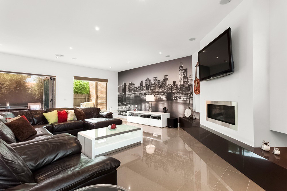 20 Cuthbert Street, Niddrie, VIC 3042 - Thumbnail 2 - 19/05/2019