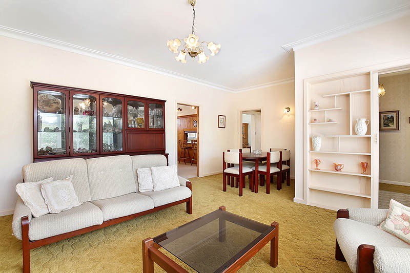16 Raleigh StreetBlackburn South, VIC 3130, Blackburn South - Thumbnail 4