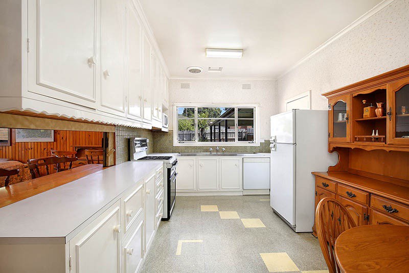 16 Raleigh StreetBlackburn South, VIC 3130, Blackburn South - Thumbnail 5