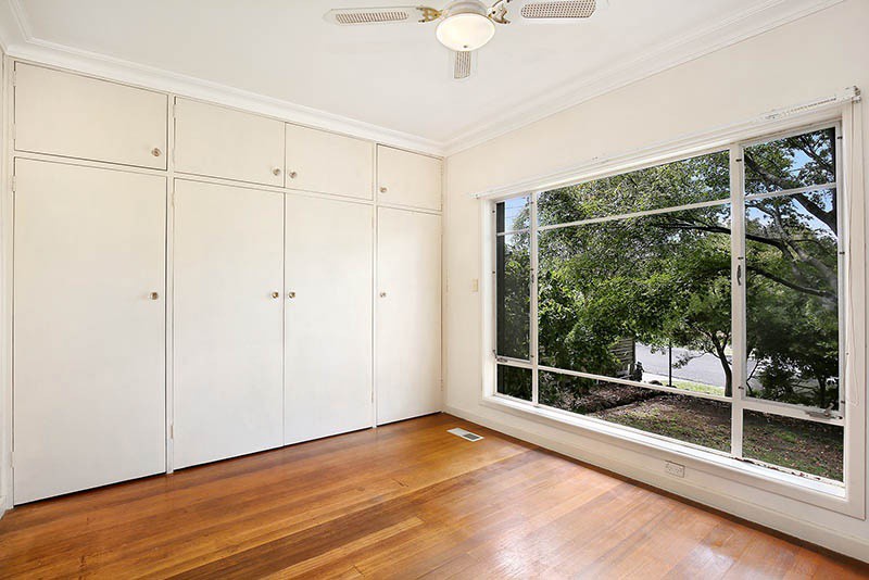 16 Raleigh StreetBlackburn South, VIC 3130, Blackburn South - Thumbnail 6