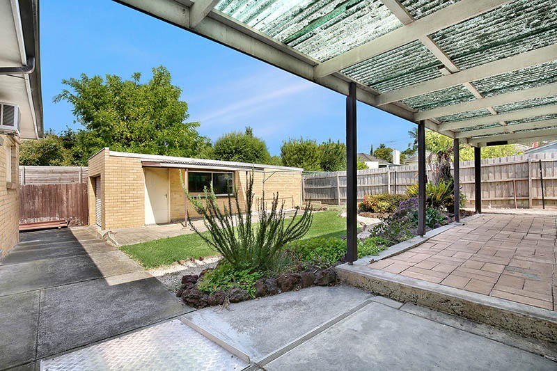 16 Raleigh StreetBlackburn South, VIC 3130, Blackburn South - Thumbnail 8
