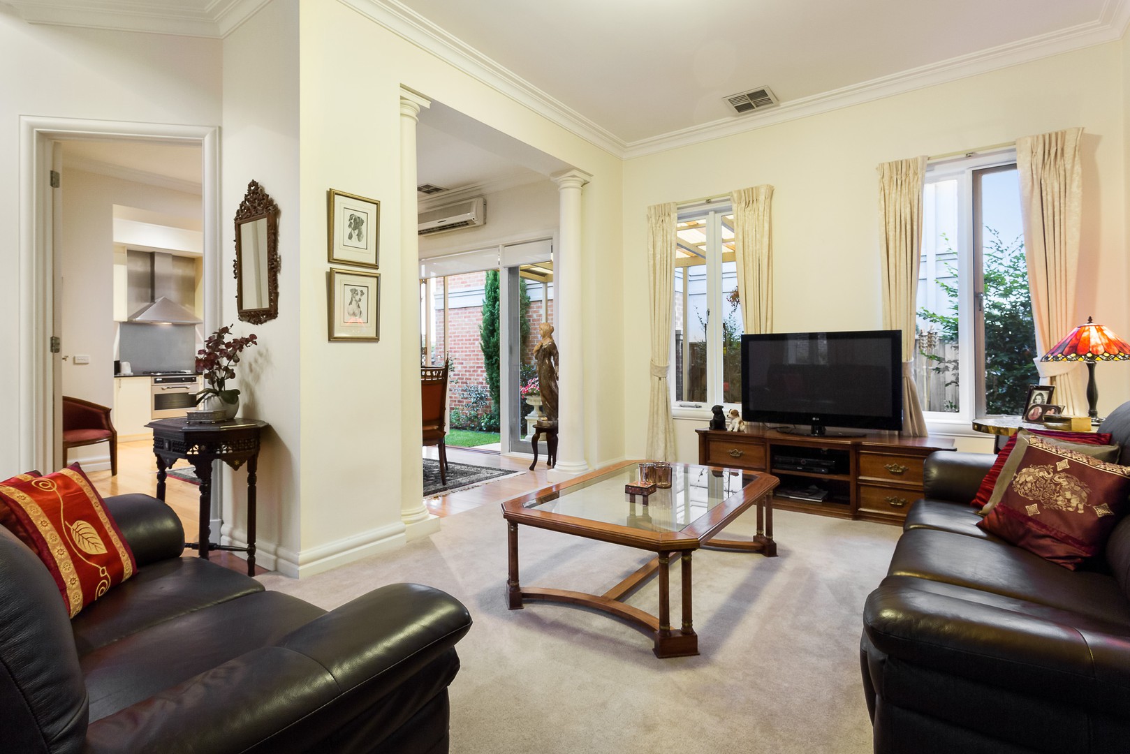 4/31-33 Serpells Road, Templestowe, VIC 3106, Templestowe - Thumbnail 4