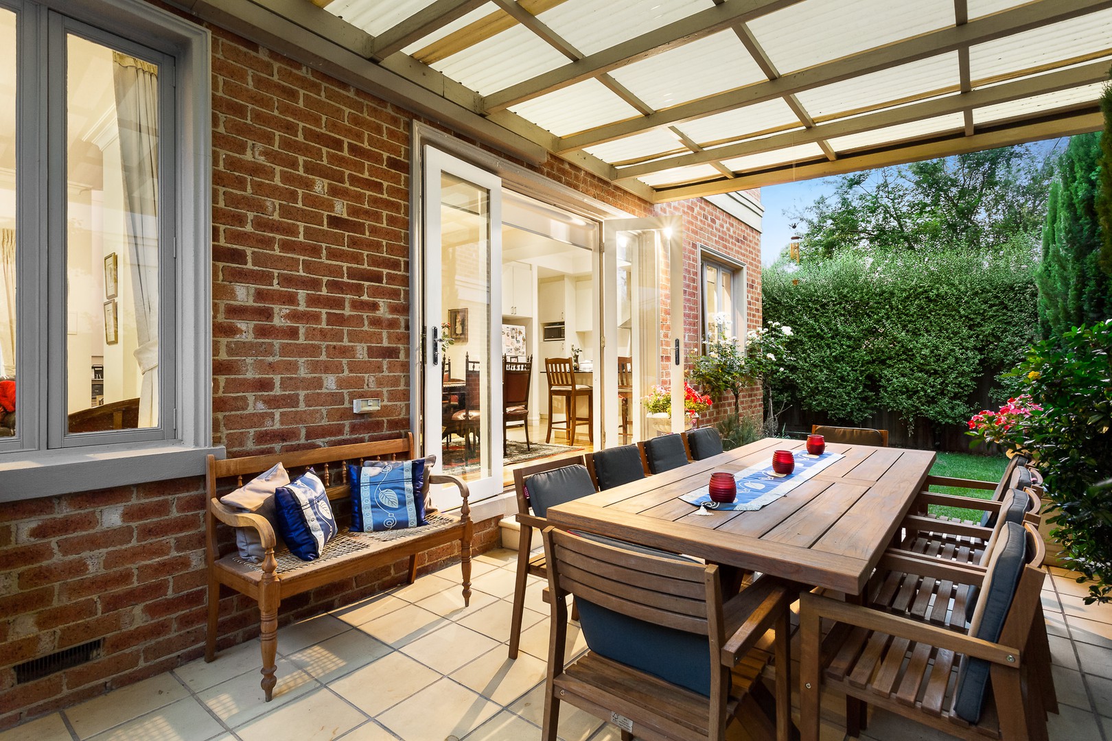 4/31-33 Serpells Road, Templestowe, VIC 3106, Templestowe - Thumbnail 7