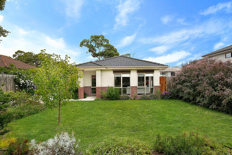 1/10A Donald StreetBlackburn South, VIC 3130, Blackburn South - Thumbnail 2