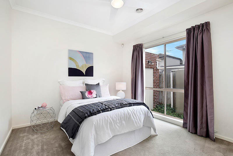 1/10A Donald StreetBlackburn South, VIC 3130, Blackburn South - Thumbnail 5