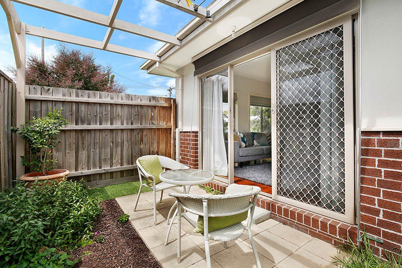 1/10A Donald StreetBlackburn South, VIC 3130, Blackburn South - Thumbnail 8