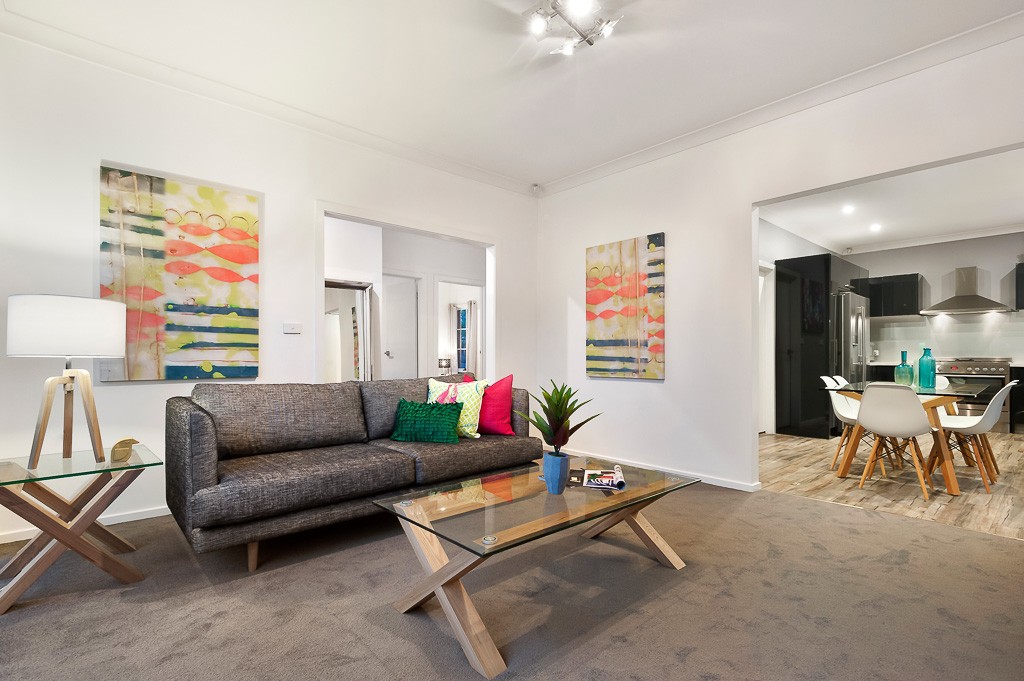 1/59 Parker Street, Templestowe Lower, VIC 3107, Templestowe Lower - Thumbnail 2