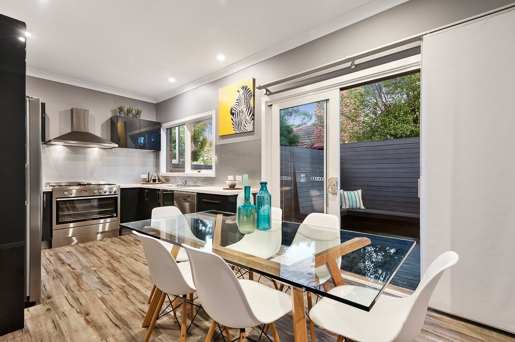 1/59 Parker Street, Templestowe Lower, VIC 3107, Templestowe Lower - Thumbnail 3