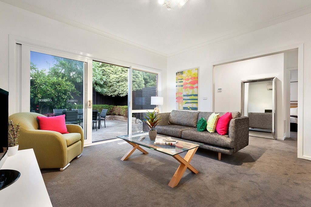 1/59 Parker Street, Templestowe Lower, VIC 3107, Templestowe Lower - Thumbnail 4