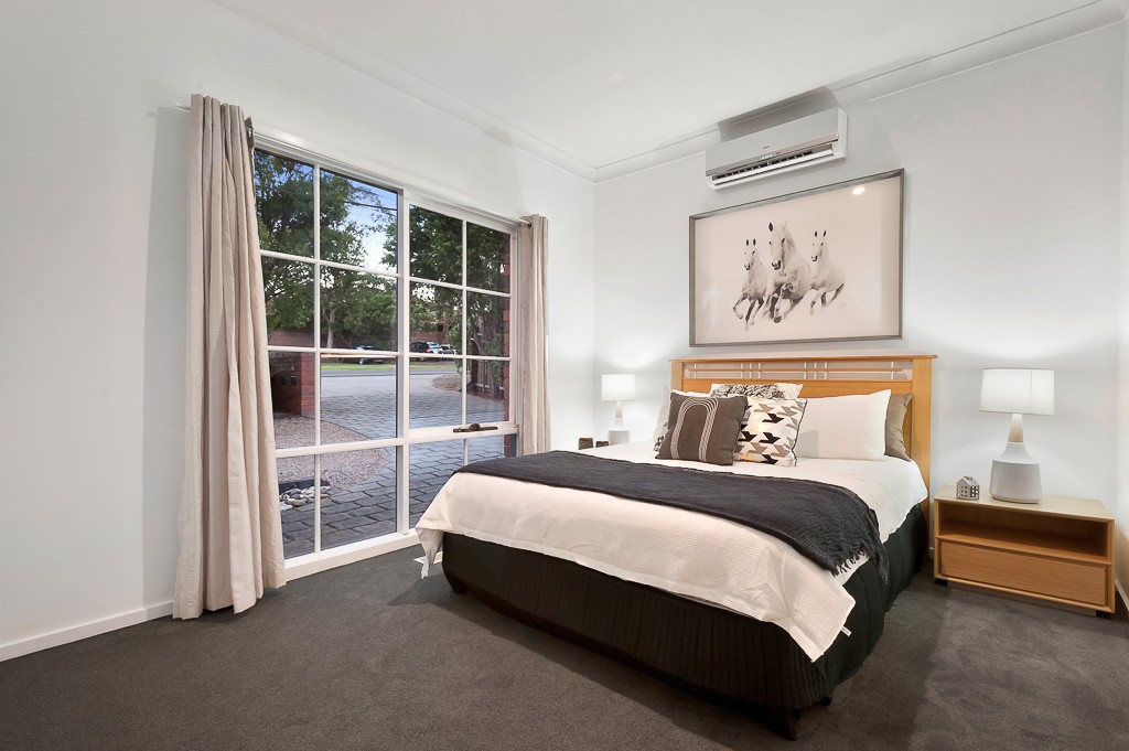 1/59 Parker Street, Templestowe Lower, VIC 3107, Templestowe Lower - Thumbnail 5