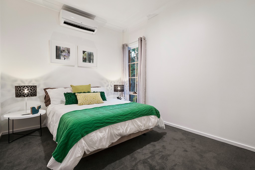 1/59 Parker Street, Templestowe Lower, VIC 3107, Templestowe Lower - Thumbnail 6