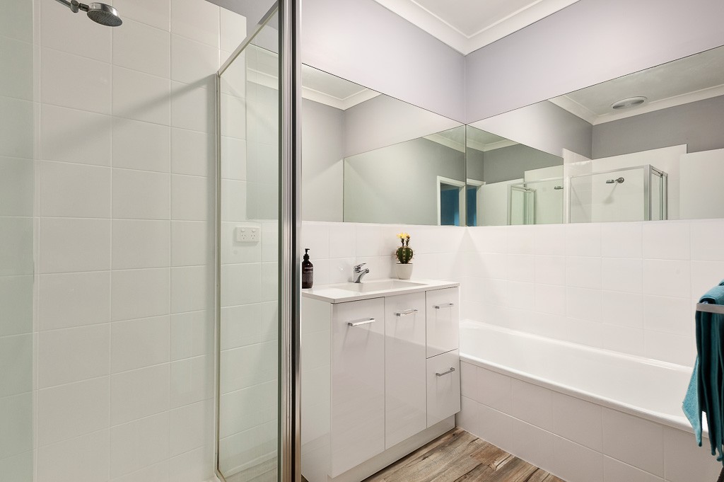 1/59 Parker Street, Templestowe Lower, VIC 3107, Templestowe Lower - Thumbnail 7