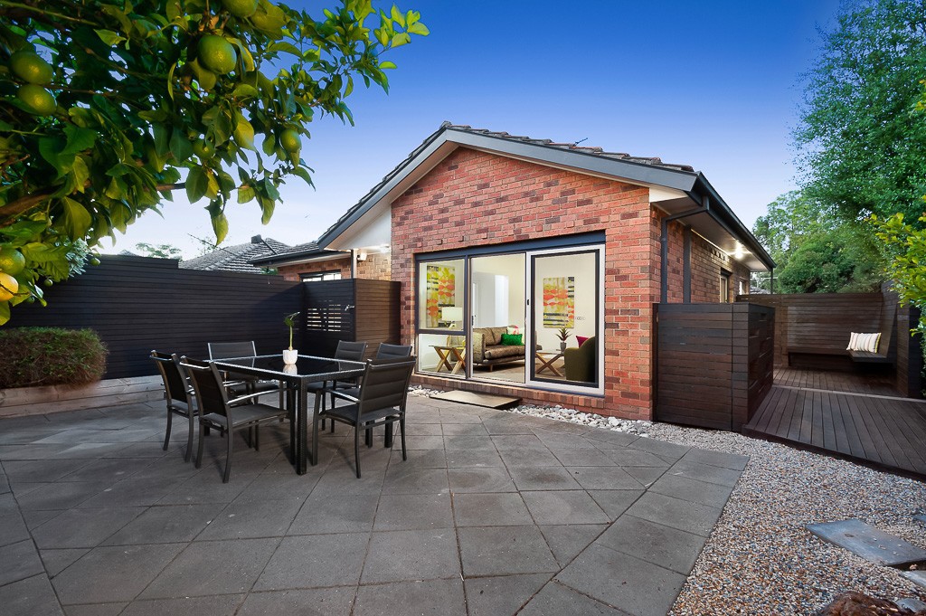 1/59 Parker Street, Templestowe Lower, VIC 3107, Templestowe Lower - Thumbnail 8