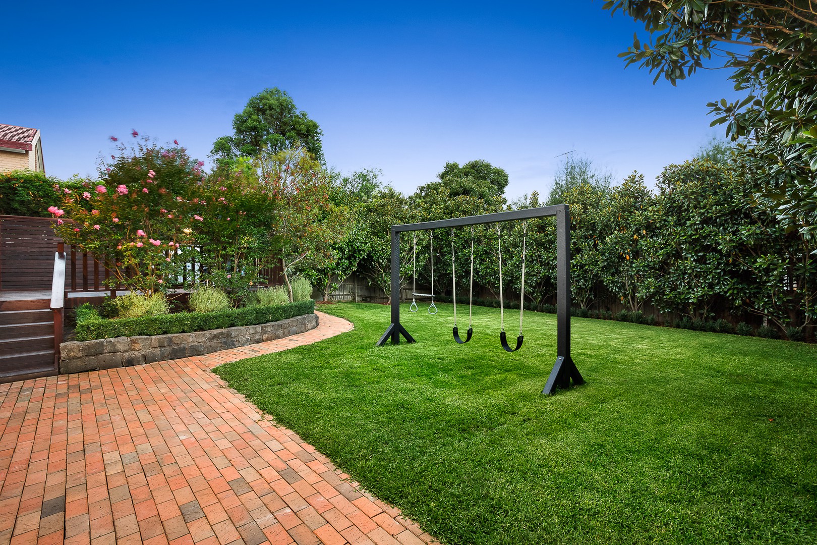 34 Koolkuna Avenue, Doncaster, VIC 3108, Doncaster - Thumbnail 2