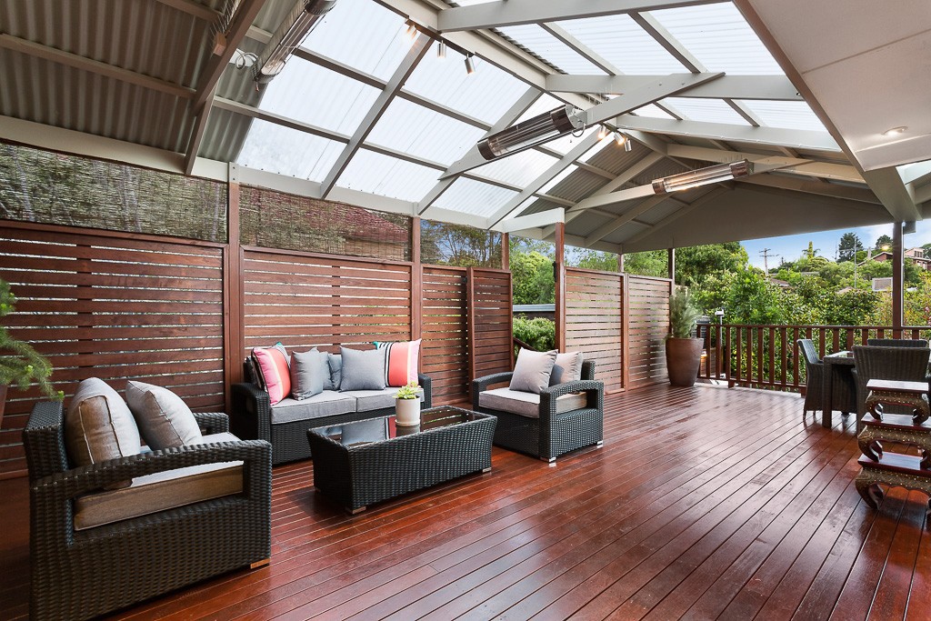 34 Koolkuna Avenue, Doncaster, VIC 3108, Doncaster - Thumbnail 4