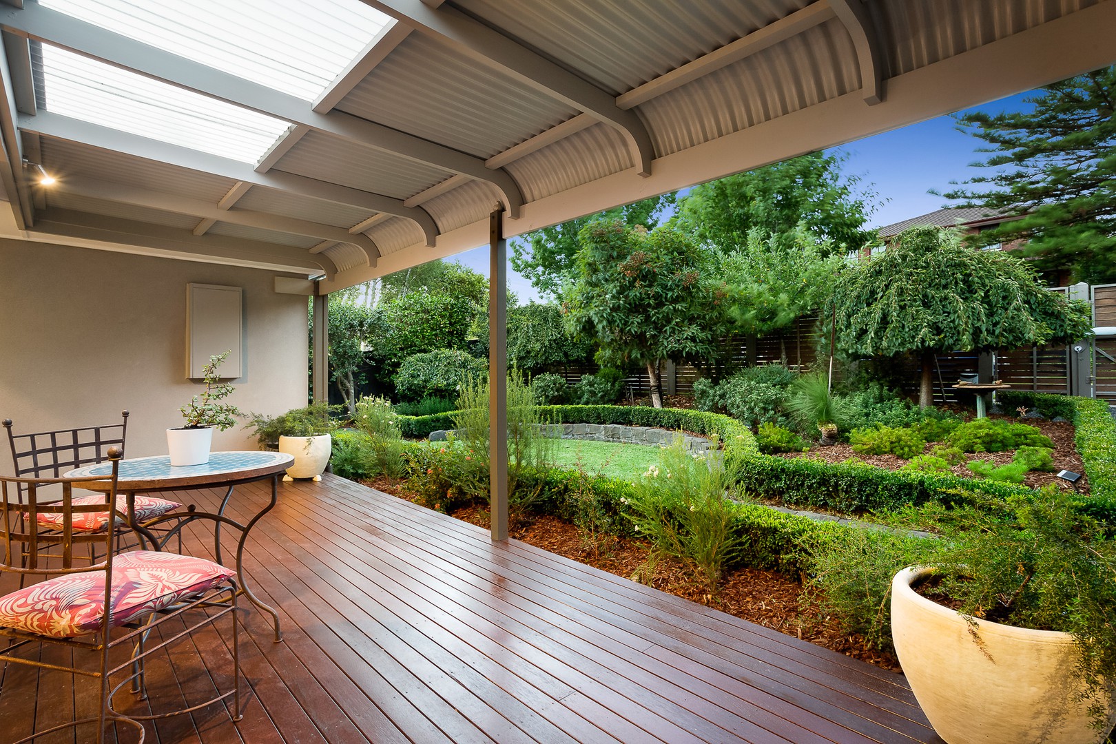 34 Koolkuna Avenue, Doncaster, VIC 3108, Doncaster - Thumbnail 5