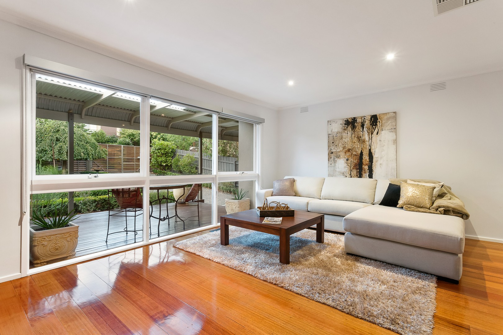 34 Koolkuna Avenue, Doncaster, VIC 3108, Doncaster - Thumbnail 6