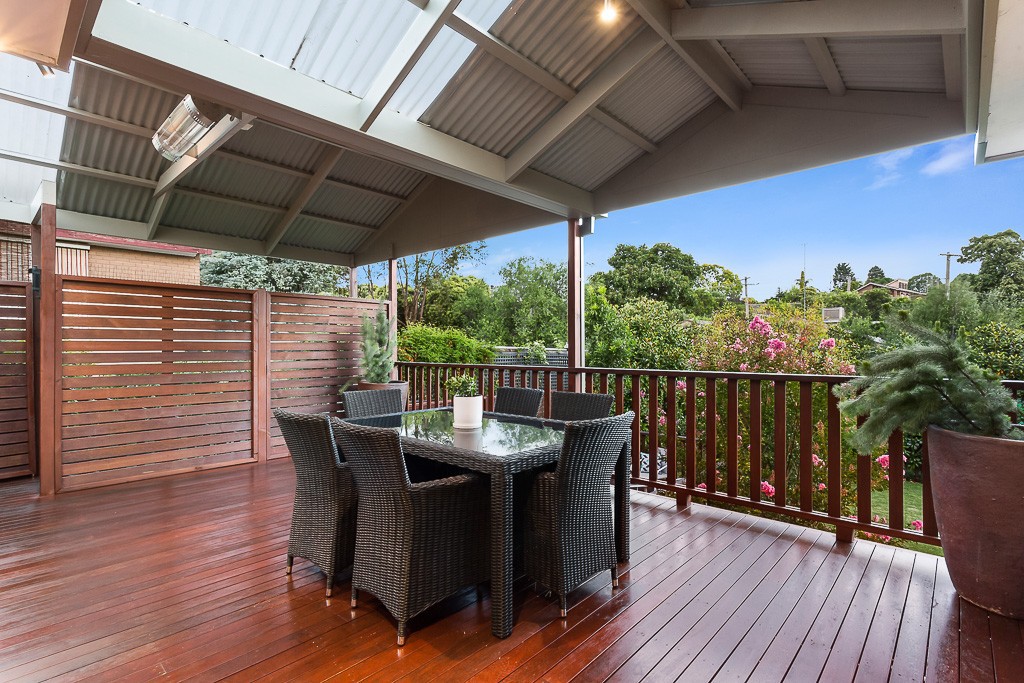 34 Koolkuna Avenue, Doncaster, VIC 3108, Doncaster - Thumbnail 7