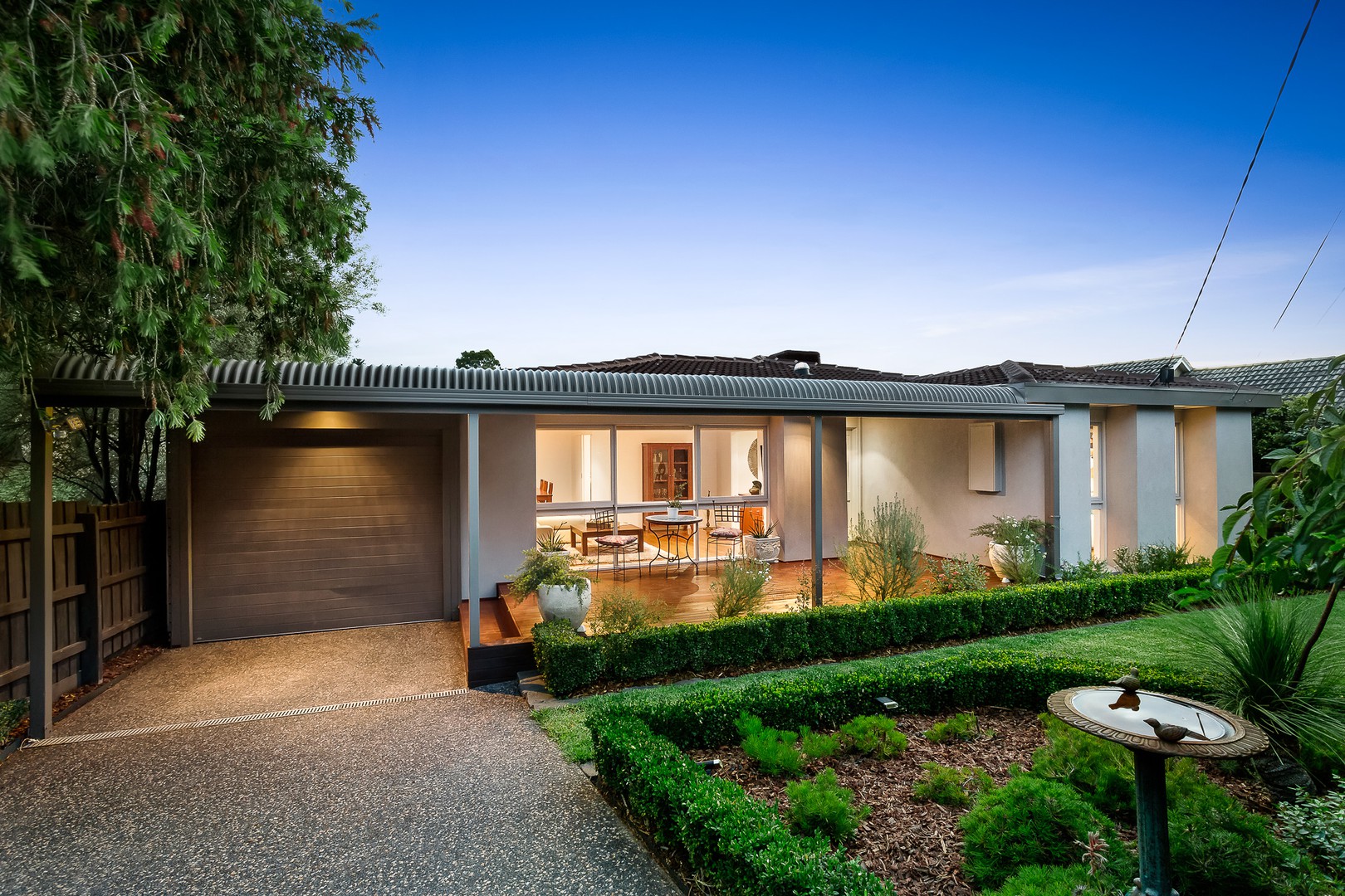 34 Koolkuna Avenue, Doncaster, VIC 3108, Doncaster - Thumbnail 8