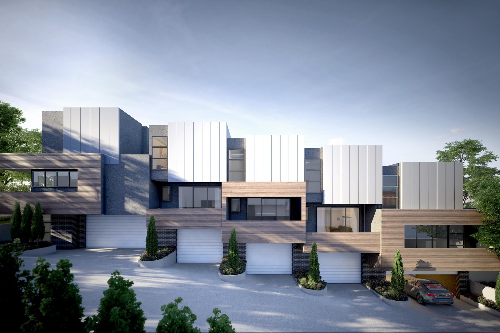 14/17-19 Northumberland Road, Pascoe Vale, VIC 3044 - Thumbnail 2 - 19/05/2019