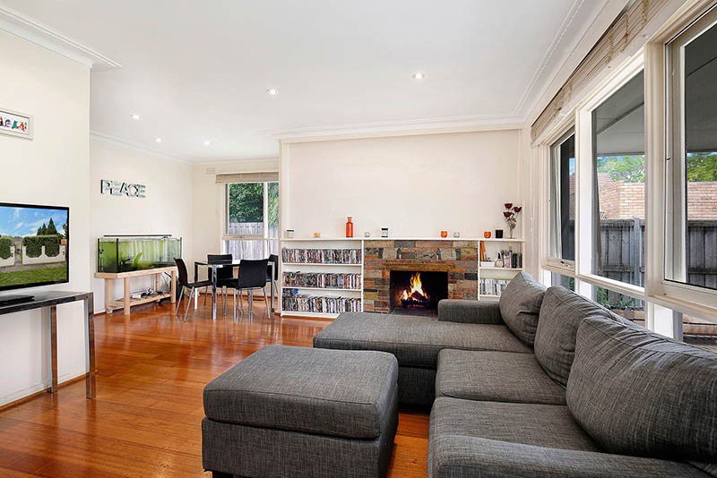 9A Bettina StreetBurwood East, VIC 3151, Burwood East - Thumbnail 2