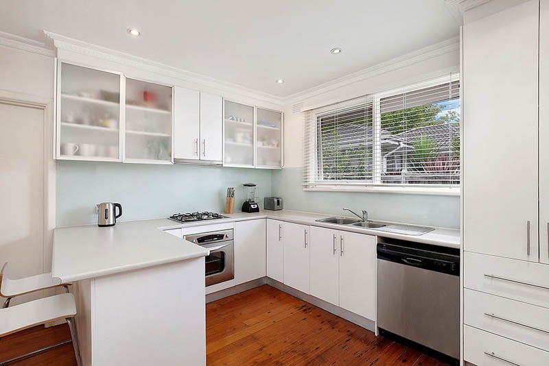 9A Bettina StreetBurwood East, VIC 3151, Burwood East - Thumbnail 3