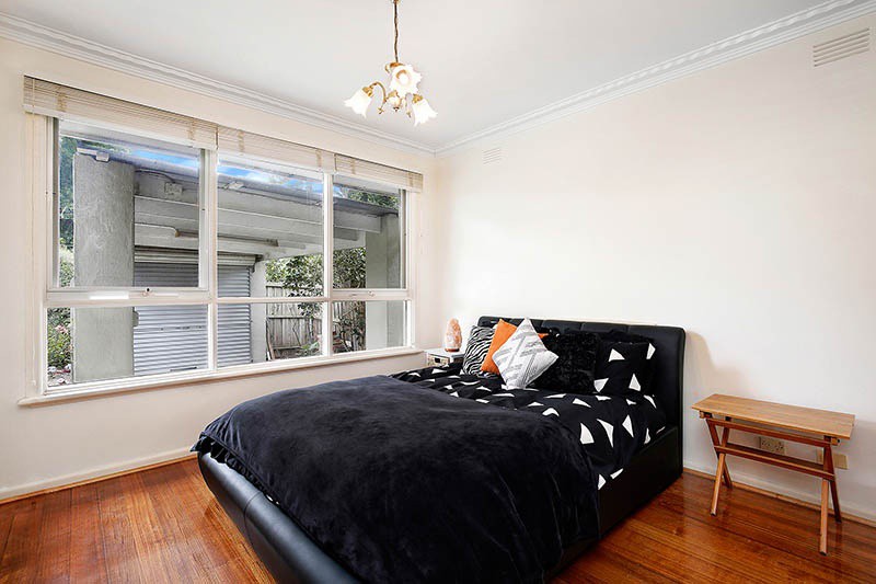 9A Bettina StreetBurwood East, VIC 3151, Burwood East - Thumbnail 4