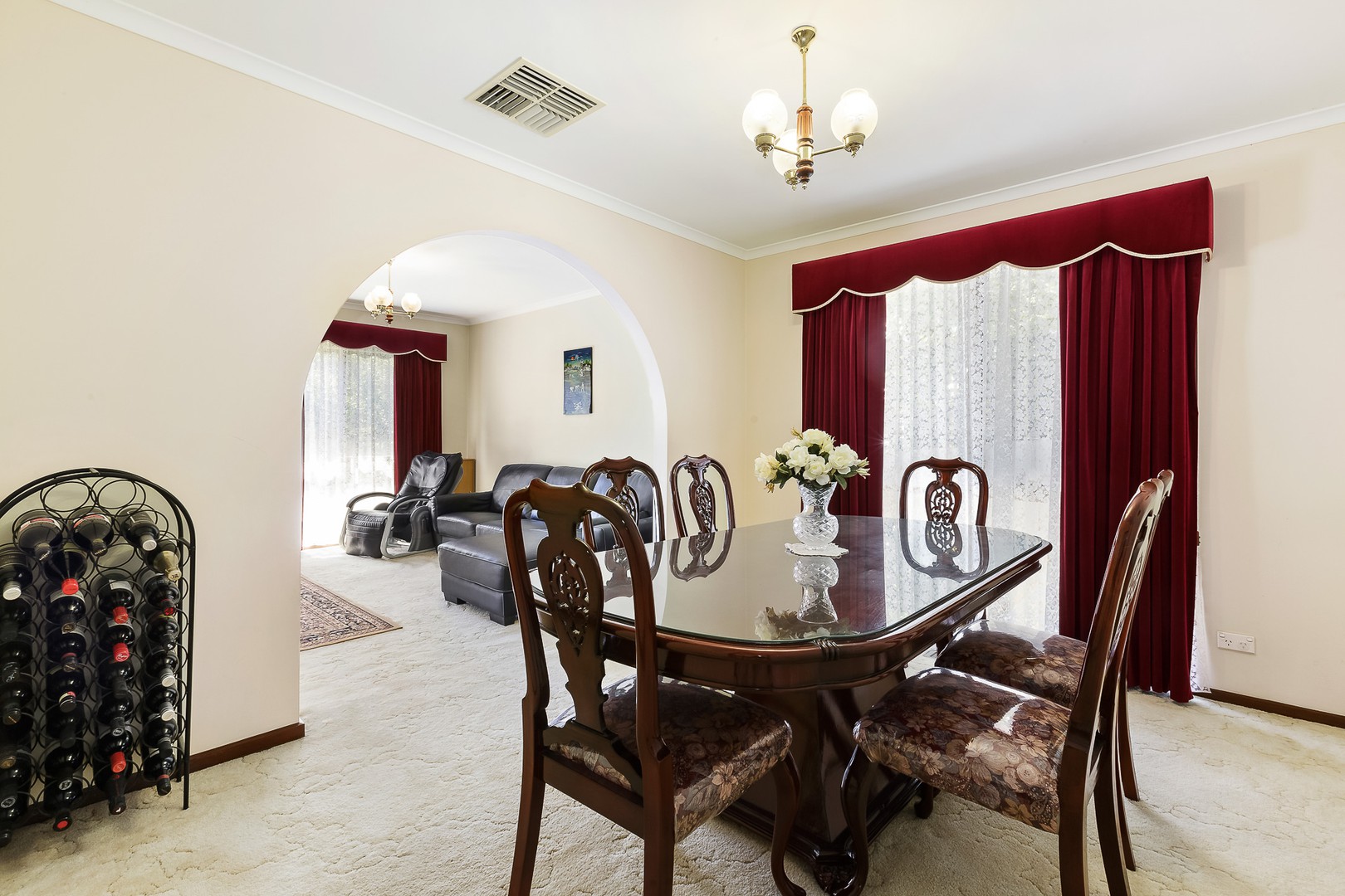 42 Huntingfield DriveDoncaster East, VIC 3109, Doncaster East - Thumbnail 5
