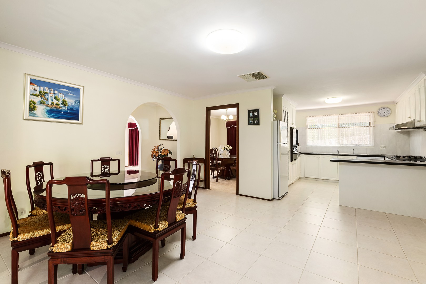 42 Huntingfield DriveDoncaster East, VIC 3109, Doncaster East - Thumbnail 6