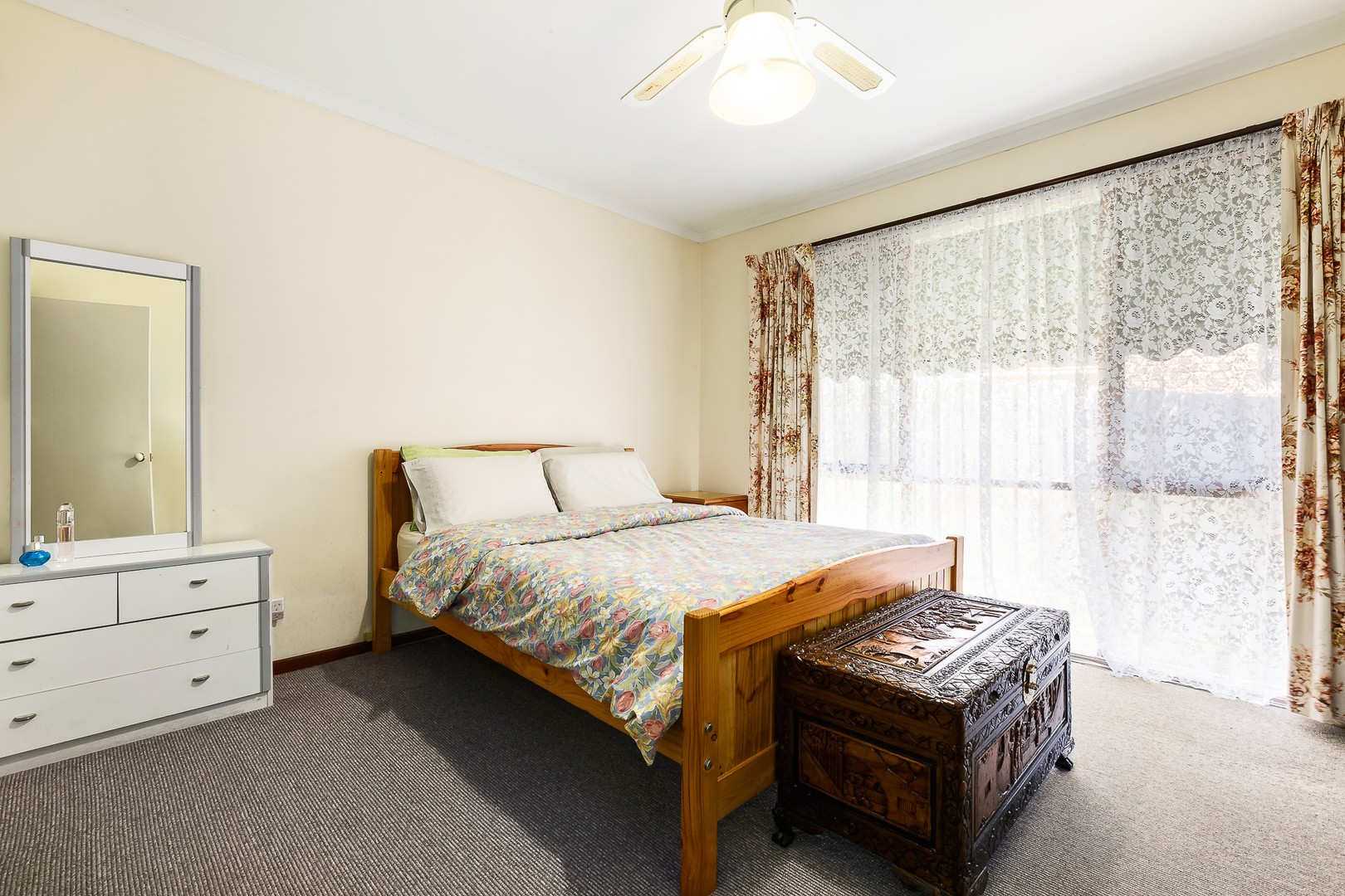 42 Huntingfield DriveDoncaster East, VIC 3109, Doncaster East - Thumbnail 8
