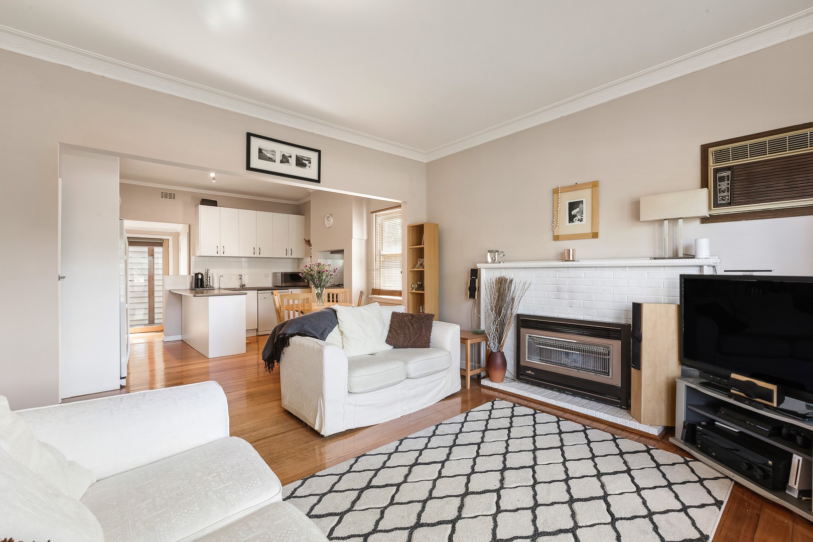 1/19 Barrina StreetBlackburn South, VIC 3130, Blackburn South - Thumbnail 3