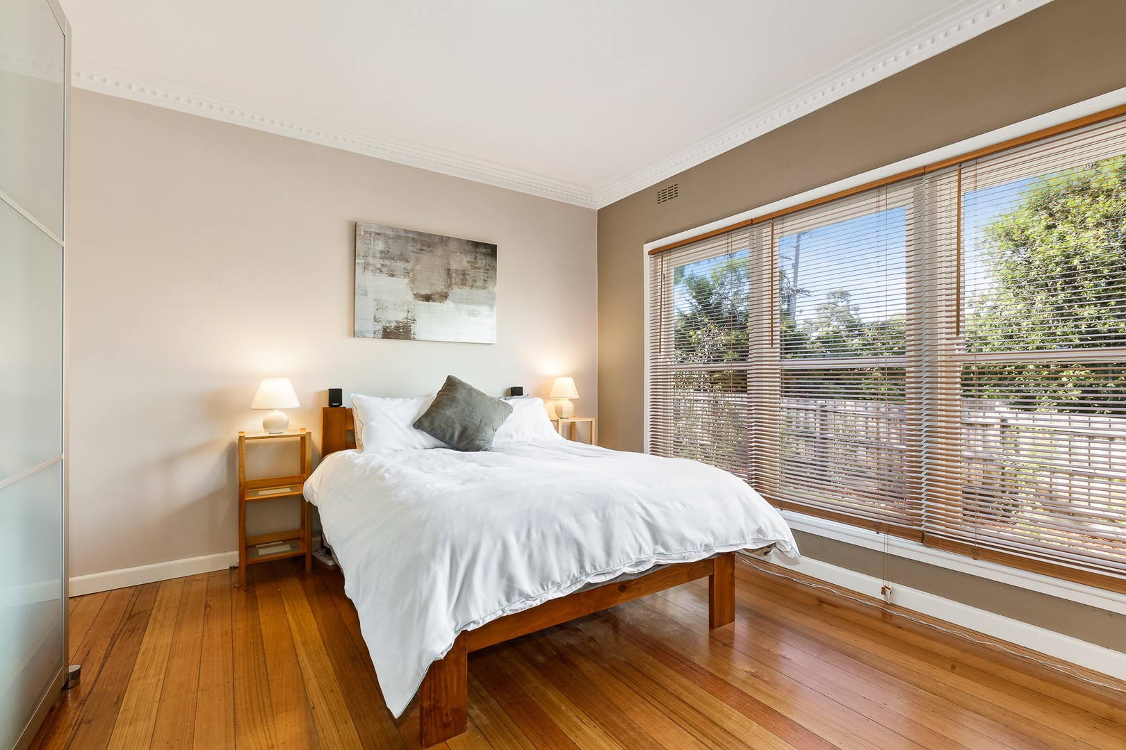 1/19 Barrina StreetBlackburn South, VIC 3130, Blackburn South - Thumbnail 5