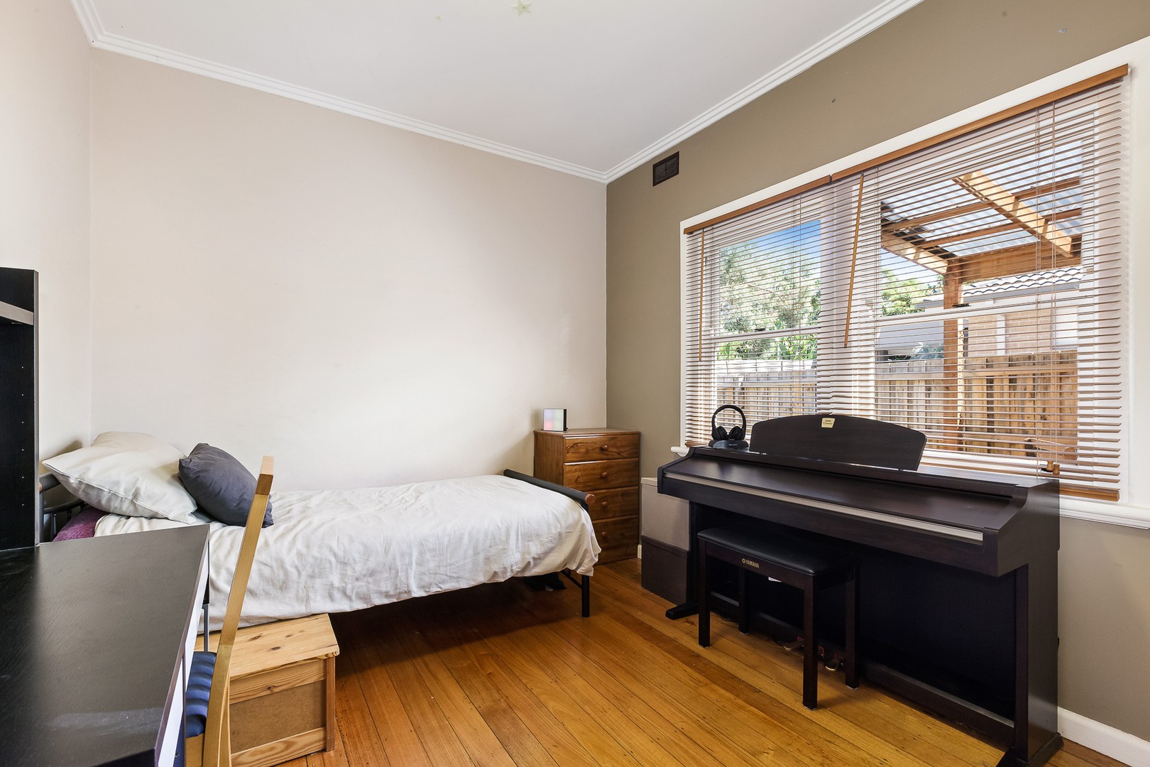 1/19 Barrina StreetBlackburn South, VIC 3130, Blackburn South - Thumbnail 6