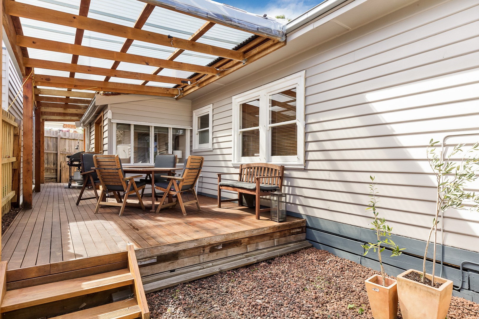 1/19 Barrina StreetBlackburn South, VIC 3130, Blackburn South - Thumbnail 8