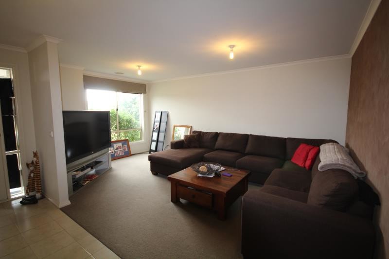 9 Sweet Pea Drive, Pakenham, VIC 3810 - Thumbnail 1 - 24/05/2019