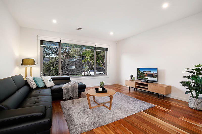 14 Dwyer StreetBlackburn, VIC 3130, Blackburn - Thumbnail 2