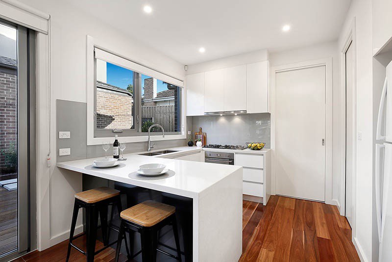 14 Dwyer StreetBlackburn, VIC 3130, Blackburn - Thumbnail 3